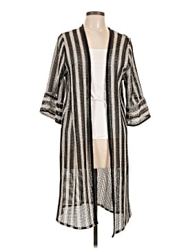 Unbranded Cardigan (view 1)