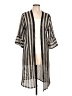 Unbranded Black Cardigan Size M (estimated) - photo 1