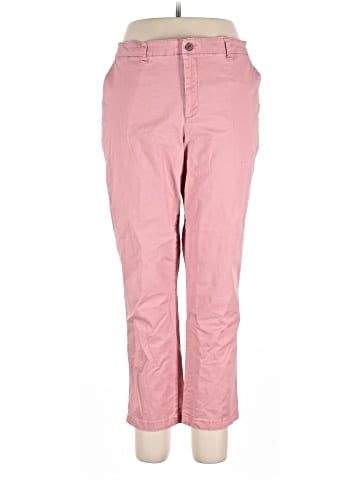 Gap Casual Pants (view 1)