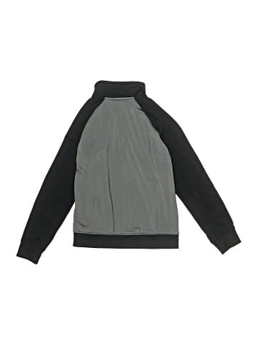Nike Track Jacket (view 2)