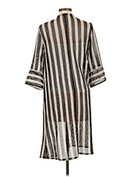 Unbranded Cardigan (view 2)