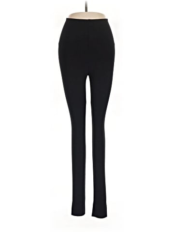 Commando Active Pants (view 1)