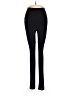 Commando Black Active Pants Size M - photo 1