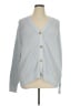 Haven Well Within Blue Cardigan Size XL - photo 1