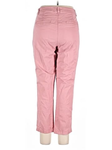 Gap Casual Pants (view 2)