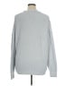Haven Well Within Blue Cardigan Size XL - photo 2