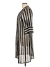 Unbranded Black Cardigan Size M (estimated) - photo 5