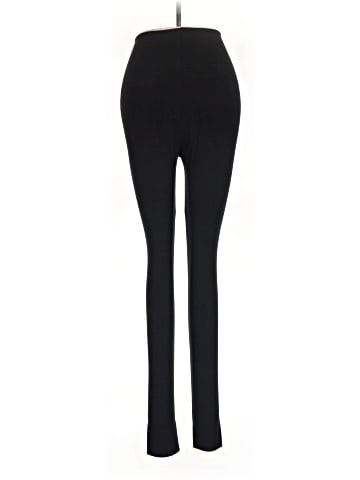 Commando Active Pants (view 2)
