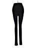 Commando Black Active Pants Size M - photo 2