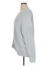 Haven Well Within Blue Cardigan Size XL - photo 5