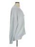 Haven Well Within Blue Cardigan Size XL - photo 4