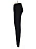Commando Black Active Pants Size M - photo 5