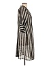 Unbranded Black Cardigan Size M (estimated) - photo 4