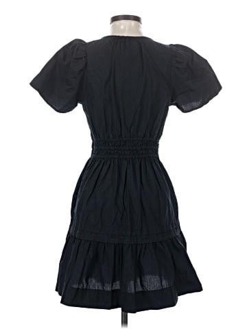 By Anthropologie Casual Dress (view 2)