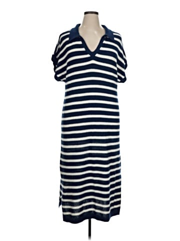 Sonoma Goods for Life Casual Dress (view 1)