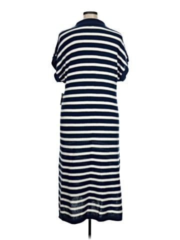 Sonoma Goods for Life Casual Dress (view 2)
