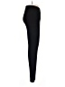 Commando Black Active Pants Size M - photo 4