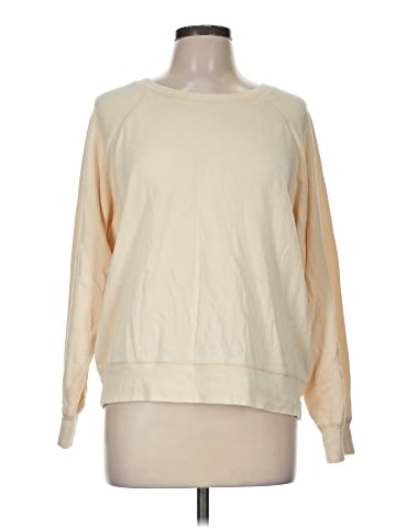 J.Crew Pullover Sweater (view 1)