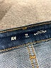 Old Navy Blue Jeans Size 12 (tall) - photo 4