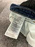 Old Navy Blue Jeans Size 12 (tall) - photo 5