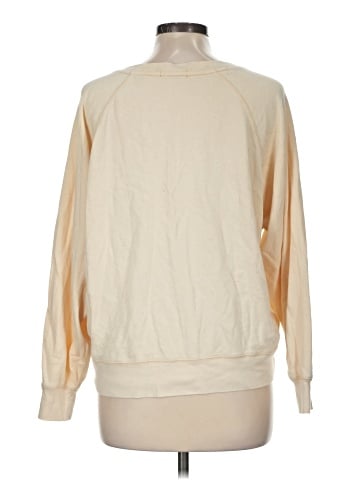 J.Crew Pullover Sweater (view 2)