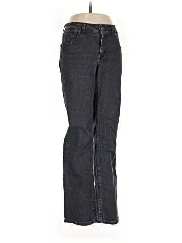 Riders by Lee Jeans (view 1)