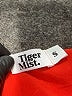 Tiger Mist Red Cocktail Dress Size S - photo 7