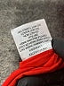 Tiger Mist Red Cocktail Dress Size S - photo 8