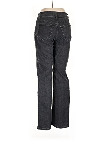 Riders by Lee Jeans (view 2)