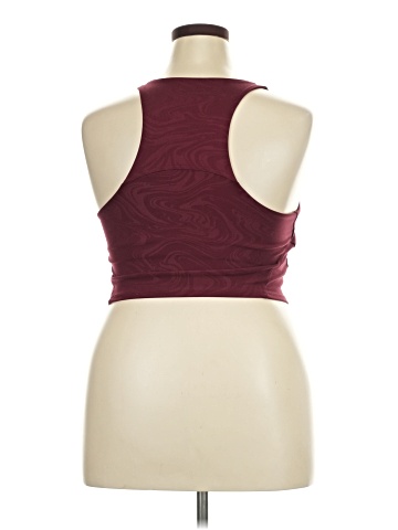 Avia Tank Top (view 2)