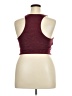 Avia Burgundy Tank Top Size XXL - photo 2