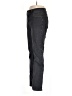 Riders by Lee Chevron-herringbone Gray Jeans Size 6 - photo 5