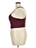 Avia Burgundy Tank Top Size XXL - photo 5