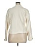 Madewell Ivory Kimono Size XL - photo 2