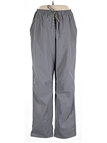 L.L.Bean Track Pants (view 1)