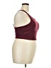 Avia Burgundy Tank Top Size XXL - photo 4