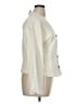 Madewell Ivory Kimono Size XL - photo 4