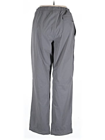 L.L.Bean Track Pants (view 2)