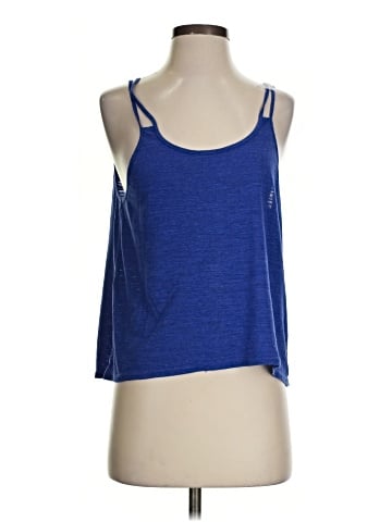 Alo Tank Top (view 1)