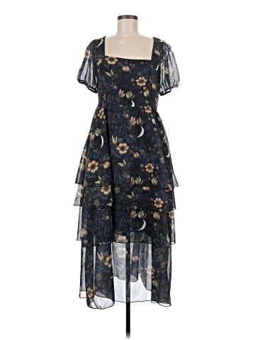 Disturbia Cocktail Dress (view 1)