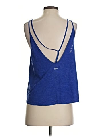 Alo Tank Top (view 2)