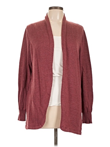 Ella Moss Cardigan (view 1)