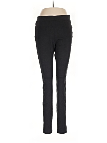 Hue Active Pants (view 1)