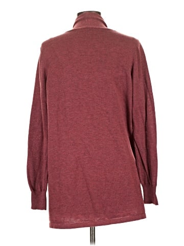 Ella Moss Cardigan (view 2)