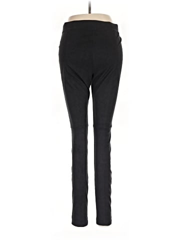Hue Active Pants (view 2)