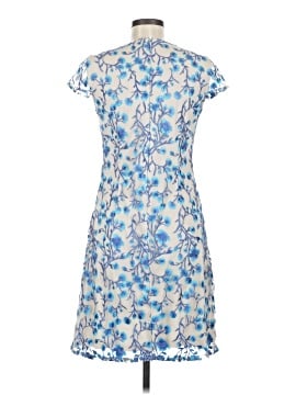 Adrianna Papell Cocktail Dress (view 2)