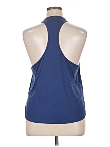 Adidas Active Tank (view 2)