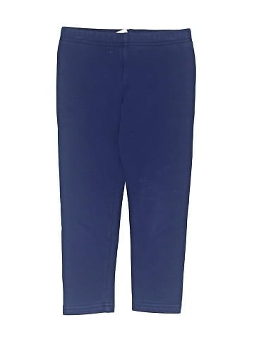 OshKosh B'gosh Active Pants (view 1)