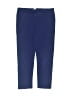 OshKosh B'gosh Solid Blue Active Pants Size 6X - photo 1