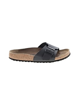 Birkenstock Sandals